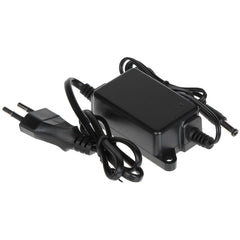 dahua-pfm321-video-voeding-05a-12v