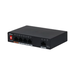 dahua-pfs3005-4et-60