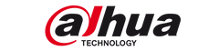 dahua-smrtsdbrand_20200803110352_brand_l