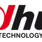 dahua-smrtsdbrand_20200803110352_brand_l