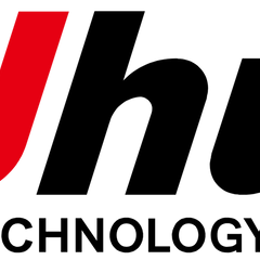 Dahua_Technology_logo.svg