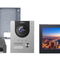 dahua-video-intercom-set-ktp01l-incl-poe-switch-vt