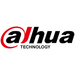 dahua