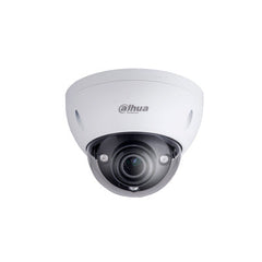 DH-HAC-HDBW3802E-Z_Image_thumb