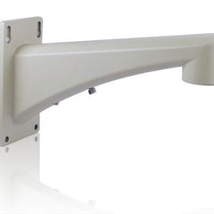 ds-1614zj