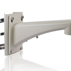 DS-1622ZJ