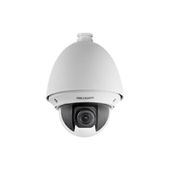 DS-2DE4425W-DE
