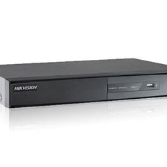 DS-7604HI-ST