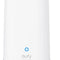 eufy-homebase-3-basisstation