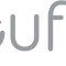eufy-logo.png