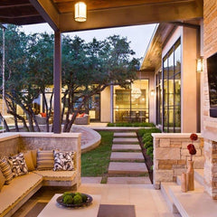 family-home-outdoor-living-room-pool-1-outdoor-family