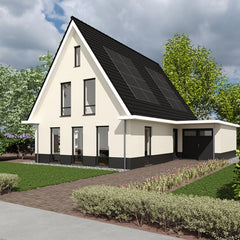 Fuut-1-1030x579