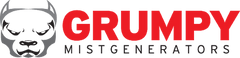 grumpy-logo