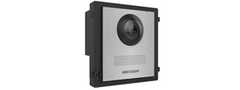 hik-buitenpost-en-modules-rvs_20200929115237_brandsubsolution_l
