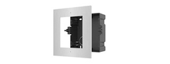 hik-op-en-inbouwframes-rvs_20200929114934_brandsubsolution_l