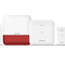 hikvision-ax-pro_20200814104130_brandsolution_l