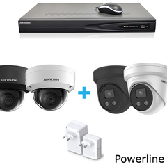 Hikvision-category (3)