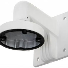 hikvision-ds-1272zj-110-aluminium-wandbeugel