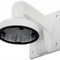 hikvision-ds-1272zj-110-aluminium-wandbeugel