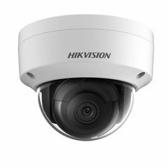 hikvision-ds-2cd2145fwd-i-ultra-low-light-4-megapi