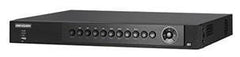 hikvision-ds-7204huhi-f1-n-turbo-full-hd-recorder