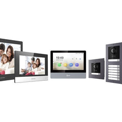 Hikvision-intercom-960x753