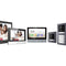 Hikvision-intercom-960x753