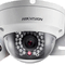 hikvision-ip-camera-per-model_20210105093630_brandsolution_l