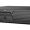hikvision-nvr-dvr_20210105093835_brandsolution_l