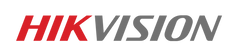 hikvision-smrtsdbrand_20200721011927_brand_l