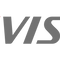 hikvision-smrtsdbrand_20200721011927_brand_l