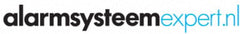 img-logo