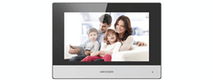 intercom-monitor---binnen-post_20190920121100_brandsubsolution_l