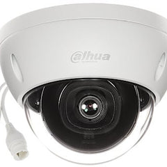 ipc-hdbw1530e-0280b-s6