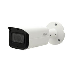 IPC-HFW4631T-ASE_thumb
