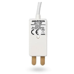 jablotron-ja-110f-bus-water-overloop-detector