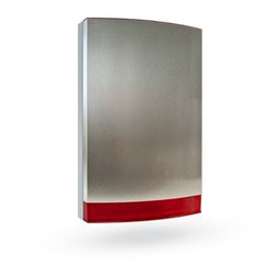 jablotron-ja-111a-bus-externe-sirene-base