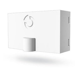 jablotron-ja-111i-universele-led-indicator-rgb