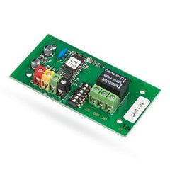 jablotron-ja-111n-bus-signaal-uitgang-module-pg