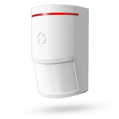 jablotron-ja-150p-draadloze-mini-pir