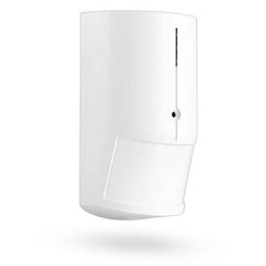 jablotron-ja-80pb-draadloze-pir-bewegings-en-glasb