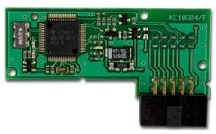 jablotron-ja-80q-foto-module(1)