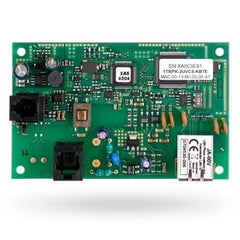 jablotron-ja-80v-breedbandkiezer-ip-kiezer(1)