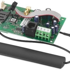 jablotron-ja-80y-gsm-module