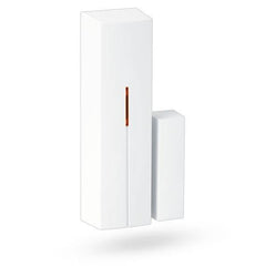 jablotron-ja-81m