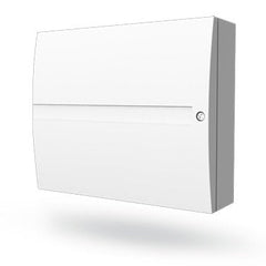 jablotron-ja-82k-alarmcentrale