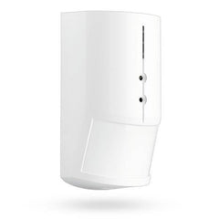 jablotron-ja-84p-bewegingsmelder-met-ingebouwde-ca