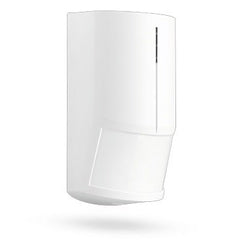 jablotron-js-20largo-pir-bewegingsdetector