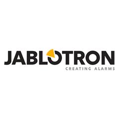 jablotron-vector-logo-small