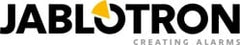 jablotron.logo